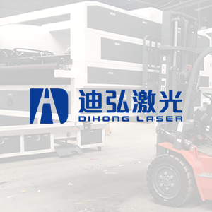 冷油器的主要特點(diǎn)