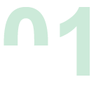 質(zhì)量穩(wěn)定  